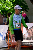 All Images - 2026 Famous Idaho Potato Marathon