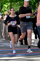 All Images - 2026 Famous Idaho Potato Marathon