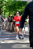 All Images - 2026 Famous Idaho Potato Marathon