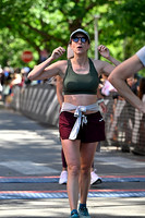 All Images - 2026 Famous Idaho Potato Marathon