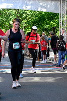 All Images - 2026 Famous Idaho Potato Marathon
