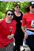All Images - 2026 Famous Idaho Potato Marathon