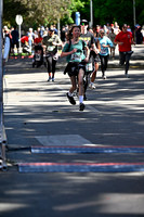All Images - 2026 Famous Idaho Potato Marathon