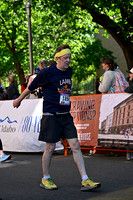 All Images - 2026 Famous Idaho Potato Marathon
