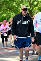 All Images - 2026 Famous Idaho Potato Marathon