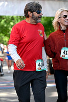 All Images - 2026 Famous Idaho Potato Marathon