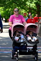 All Images - 2026 Famous Idaho Potato Marathon