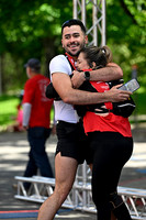 All Images - 2026 Famous Idaho Potato Marathon