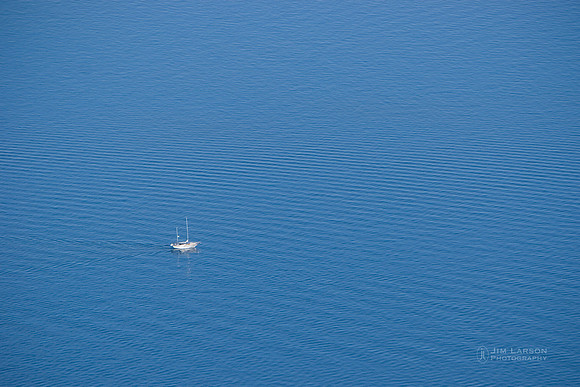 SailBoatVastness