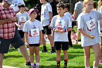 All Images - 2026 Capitol Classic