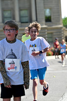 All Images - 2026 Capitol Classic