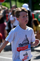 All Images - 2026 Capitol Classic