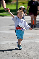 All Images - 2026 Capitol Classic