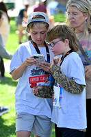 All Images - 2026 Capitol Classic