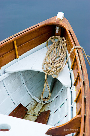 Dinghy3
