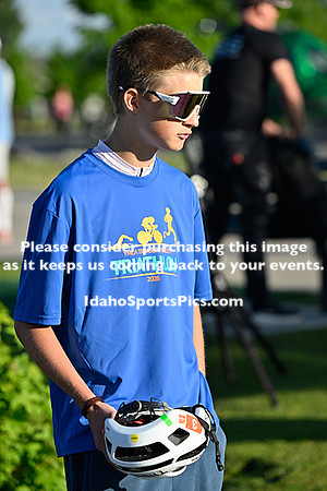 2026_07_0074