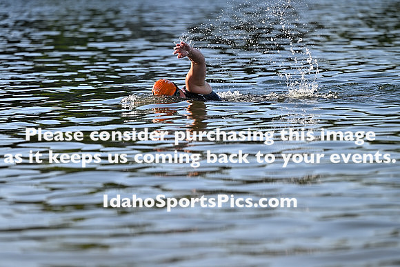 2026_07_0131