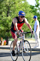 All Images - 2026 Treasure Valley Triathlon