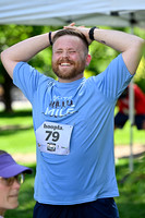 All Images - 2026 Girls on the Run Mile