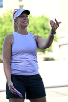 All Images - 2026 Girls on the Run Mile