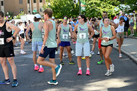 All Images - 2026 Girls on the Run Mile