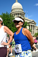 All Images - 2026 Girls on the Run Mile