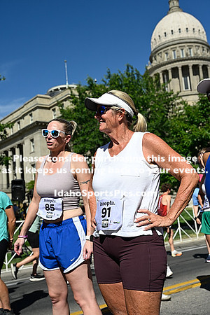 2026_08_0085
