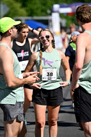 All Images - 2026 Girls on the Run Mile