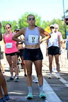 All Images - 2026 Girls on the Run Mile