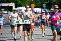 All Images - 2026 Girls on the Run Mile