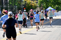 All Images - 2026 Girls on the Run Mile