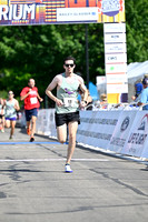 All Images - 2026 Girls on the Run Mile