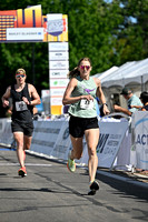 All Images - 2026 Girls on the Run Mile