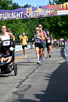 All Images - 2026 Girls on the Run Mile