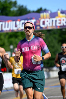 All Images - 2026 Girls on the Run Mile
