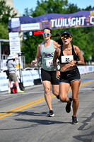 All Images - 2026 Girls on the Run Mile