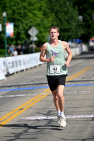 All Images - 2026 Girls on the Run Mile