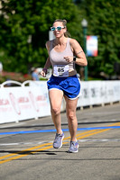 All Images - 2026 Girls on the Run Mile