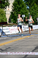 All Images - 2026 Girls on the Run Mile