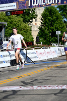 All Images - 2026 Girls on the Run Mile