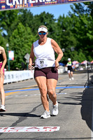 All Images - 2026 Girls on the Run Mile