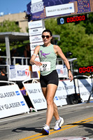 All Images - 2026 Girls on the Run Mile