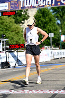 All Images - 2026 Girls on the Run Mile