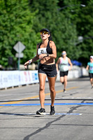 All Images - 2026 Girls on the Run Mile