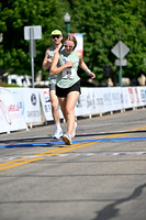 All Images - 2026 Girls on the Run Mile