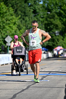 All Images - 2026 Girls on the Run Mile