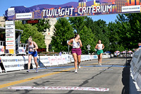All Images - 2026 Girls on the Run Mile