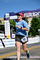All Images - 2026 Girls on the Run Mile