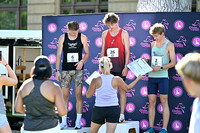 All Images - 2026 Girls on the Run Mile