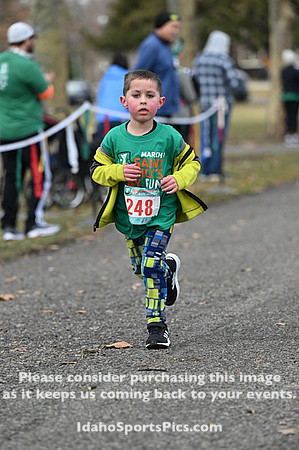 2023_01_0263